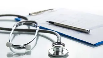 Digital Marketing for Private Medical Practices