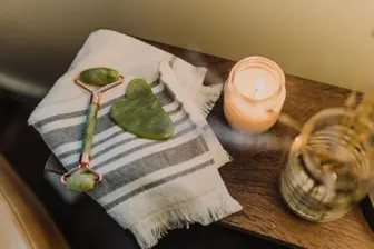 Salon Spa