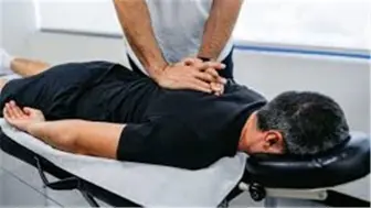 Profitable Chiropractic Practice for Sale - Over 40 years in Business!