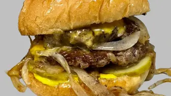 Franchise Slider