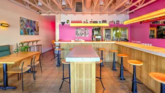 Silverlake’s Next Hot Spot Is On the Market!