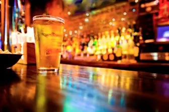 Established Tacoma Neighborhood Bar – BO Only