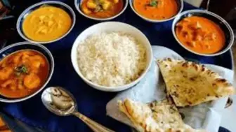 Profitable Authentic Ethnic North Indian Restaurant in New Jersey