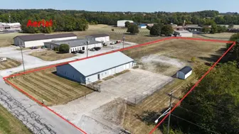 listing-image