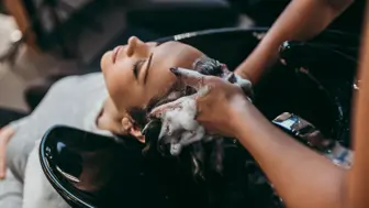 Established, Profitable & Absentee-Run – Turnkey Salon Opportunity