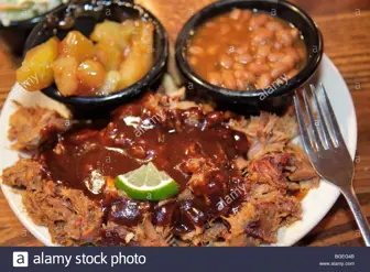 Comfort Food Cash Cow