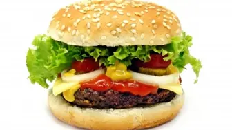 Comfort Food Cash Cow