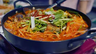 Popular Restaurant & Bar in Frederick MRB MD 1632