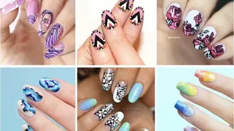 Turn Key High-End Nail Salon [18.5 Yrs], Danbury, CT 06810