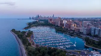 Popular Chicago Brunch Restaurant with Unique Concept