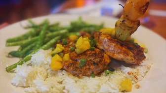 Restaurant for Sale In Colorado with sales over $900,000