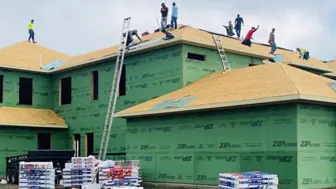 Turn-Key Roofing and Restoration Company!!