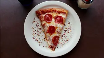 Exclusive Queens Pizzeria $40k-$42K Weekly Net $412K Established 30yrs