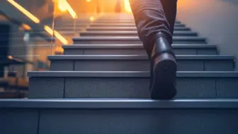 B2B, Print, Promotional & Marketing Business - Unique Opportunity