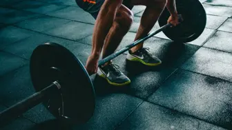 Proven Independent Fitness Studio with Group Classes & Cycling