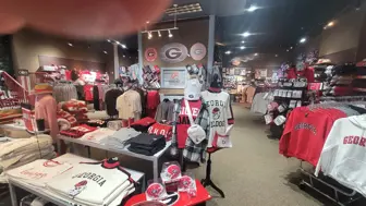 Sports gear retail, wholesale, embroidering, screen printing business
