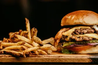 High-Volume Fast-Casual Franchise in Premier Center | $1M+ Gross Sales