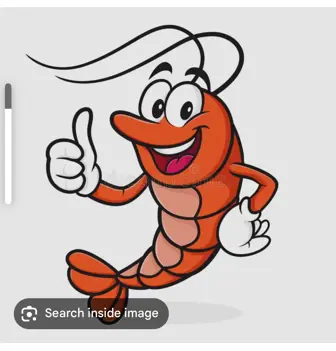 Great Seafood Brand with a 50-year proven program