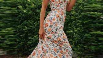Profitable Bohemian Fashion & Accessories E-Commerce Business