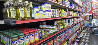 Profitable Supermarket for sale