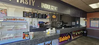 Tubby’s Sub Shop – 40 Years in Business – Owner Retiring