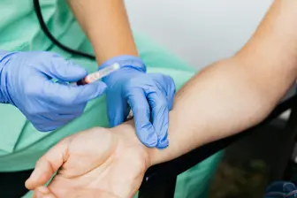 Wellness Clinic