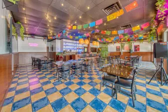 Restaurant & Bar For Sale on N Pine Island Road in Tamarac/Sunrise