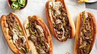 Profitable, Popular Sub and Wing Franchises! TWO locations!
