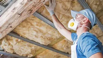 Exclusive Turnkey Home Services Business in High-Growth Market!