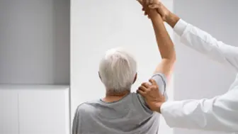 Franchise Physical Therapy with Growing Customer Base