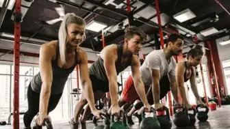 Franchise Physical Therapy with Growing Customer Base