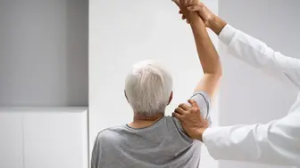 Franchise Physical Therapy with Growing Customer Base