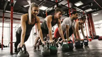 Franchise Physical Therapy with Growing Customer Base