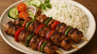 Kabob Restaurant for Sale –  in Howard County, MD