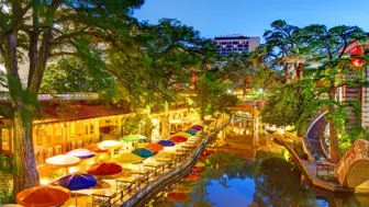 General Dental Practice with Two Locations in San Antonio, TX