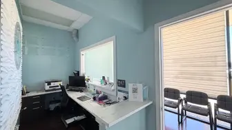 Medical Clinic In NW Houston