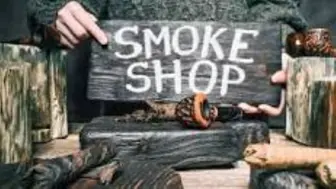 Absentee Run Profitable Vape & Smoke Shop for Sale in Bucks County, PA