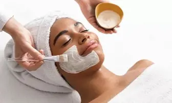 Innovative & Exclusive Skincare Business with 3 Established Locations!