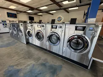 Move in ready in Long Beach