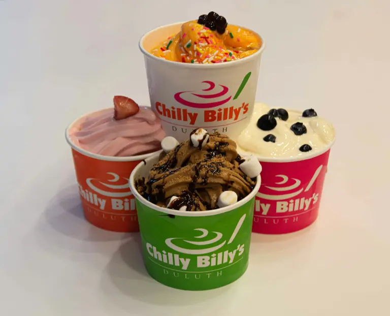 Tutti Frutti, High Vol &amp; Net, 13 yrs, Retiring