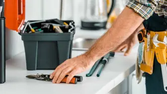 Own a Profitable Handyman Business