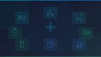 Turnkey Durable Medical Equipment Company — Immediate Medicare-Ready