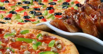 15 Yr Old Absentee Profitable, Turnkey Pizzeria!!!