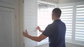 Florida Firm Offering Storm Shutters, Impact Windows & Doors