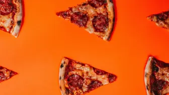 Pizza Shop for Sale in Ft. Lauderdale!  $2,800 monthly rent!