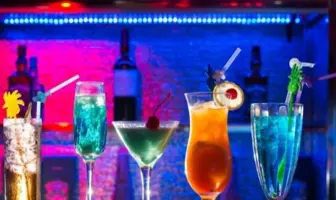 Newly Renovated Bar /Event Venue