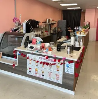 listing-image