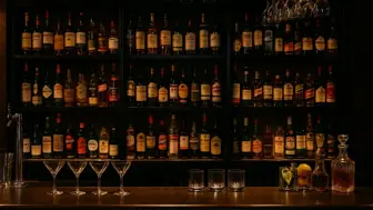Arizona Series 6 Liquor License – Yavapai County