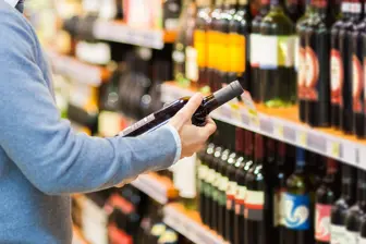 Established Liquor Store In Prime Brooklyn Location For Sale
