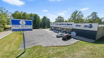 listing-image